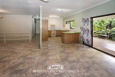 1000 Mossman-Mount Molloy Road Julatten QLD 4871 - Image 3