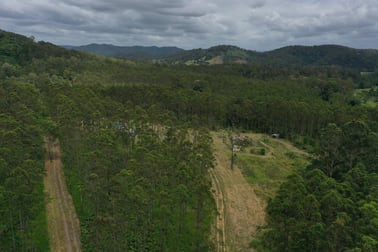 Lot 125 Blue Gum Lane Ellenborough NSW 2446 - Image 2