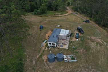 Lot 125 Blue Gum Lane Ellenborough NSW 2446 - Image 3