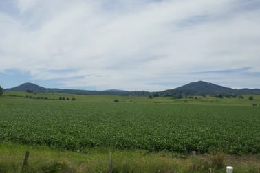 Lot 2 Hillyard's Road Kyogle NSW 2474 - Image 1