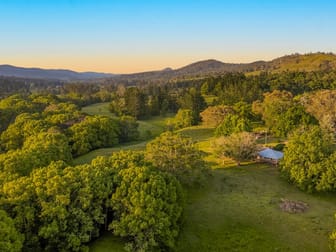 371 Quilty Road Rock Valley NSW 2480 - Image 1