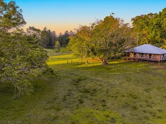 371 Quilty Road Rock Valley NSW 2480 - Image 2