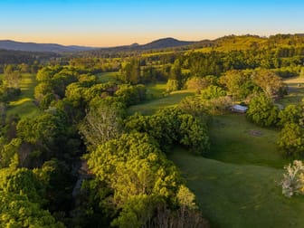 371 Quilty Road Rock Valley NSW 2480 - Image 3