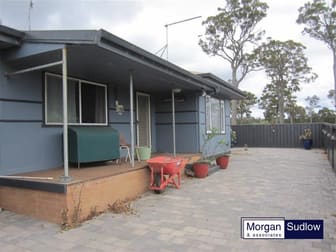 275 Springall Road Deanmill WA 6258 - Image 3