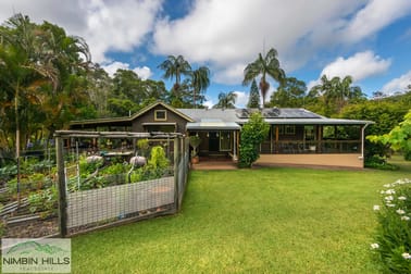 54 Twin Pines Road Barkers Vale NSW 2474 - Image 1