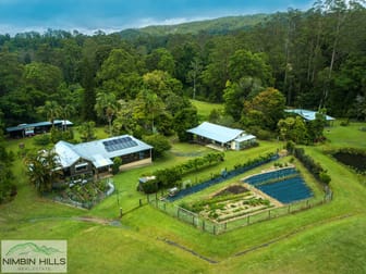 54 Twin Pines Road Barkers Vale NSW 2474 - Image 2