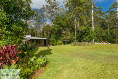 54 Twin Pines Road Barkers Vale NSW 2474 - Image 3