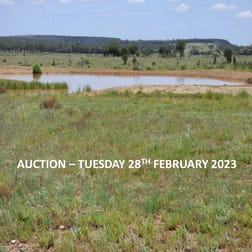 Click to view all images Via Middle Creek Road Charleville QLD 4470 - Image 1