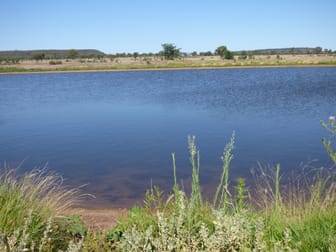 Click to view all images Via Middle Creek Road Charleville QLD 4470 - Image 2