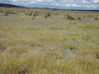 Click to view all images Via Middle Creek Road Charleville QLD 4470 - Image 3
