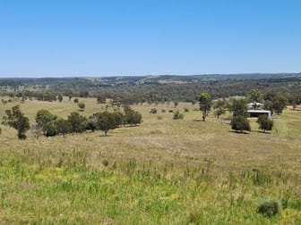 108 Groomsville Road Groomsville QLD 4352 - Image 1