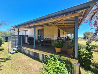 108 Groomsville Road Groomsville QLD 4352 - Image 3