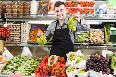 Food, Beverage & Hospitality  business for sale in VIC - Image 1