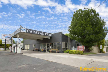 Caravan Park  business for sale in Glen Innes - Image 2