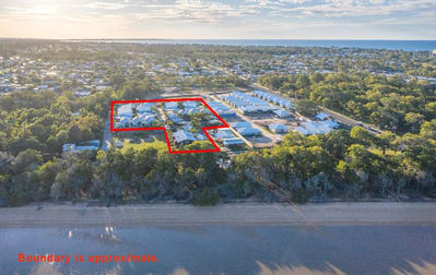 652 Esplanade Urangan QLD 4655 - Image 3