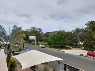 652 Esplanade Urangan QLD 4655 - Image 1