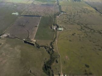 Coraki/3633 Bogan Road Peak Hill NSW 2869 - Image 3