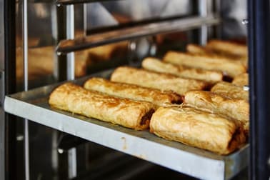 Bakery  business for sale in Nerang - Image 2