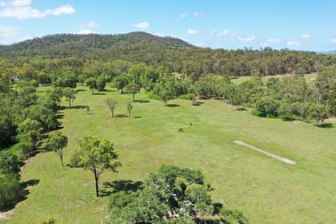 1059 Yeppoon Road Ironpot QLD 4701 - Image 1