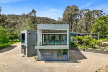 5173 Mansfield-Woods Point Road Kevington VIC 3723 - Image 1