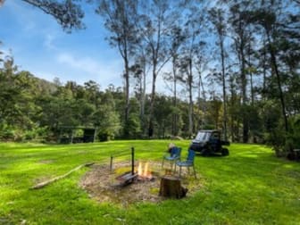 5173 Mansfield-Woods Point Road Kevington VIC 3723 - Image 2