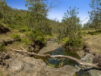Mount Neale Road Ramsay QLD 4358 - Image 1