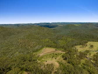 Mount Neale Road Ramsay QLD 4358 - Image 2