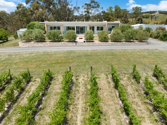 103 Hard Hill Rd Armstrong VIC 3377 - Image 1