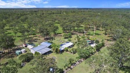 68 Sunnyside Drive Susan River QLD 4655 - Image 1