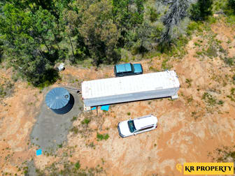 1690 Westport Road Jacks Creek NSW 2390 - Image 2