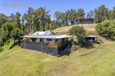 1058 south arm Road South Arm NSW 2449 - Image 2