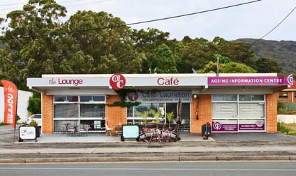 1 & 2/4 Kew Road Laurieton NSW 2443 - Image 1