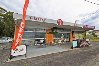 1 & 2/4 Kew Road Laurieton NSW 2443 - Image 2
