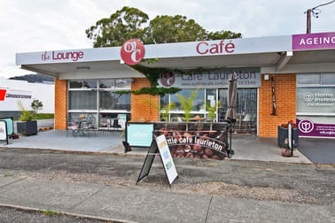 1 & 2/4 Kew Road Laurieton NSW 2443 - Image 3