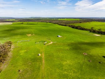 404 Dempster Road Kalgan WA 6330 - Image 1