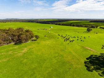 404 Dempster Road Kalgan WA 6330 - Image 2