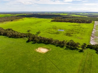 404 Dempster Road Kalgan WA 6330 - Image 3