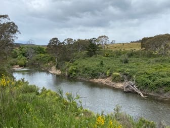 193 Wyanbene Road Wyanbene NSW 2622 - Image 1