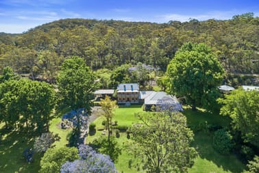 802 Lower Colo Road Lower Portland NSW 2756 - Image 1