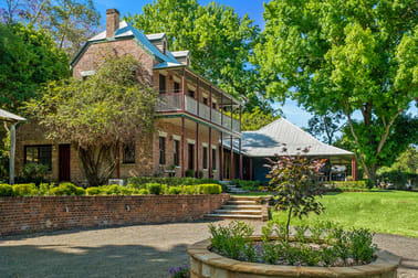 802 Lower Colo Road Lower Portland NSW 2756 - Image 3