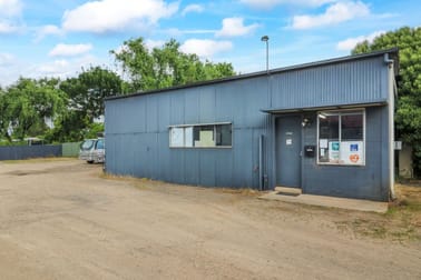 14a Chenery Street Mansfield VIC 3722 - Image 2