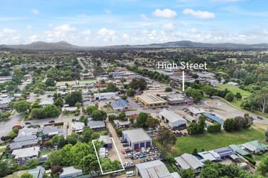 14a Chenery Street Mansfield VIC 3722 - Image 3