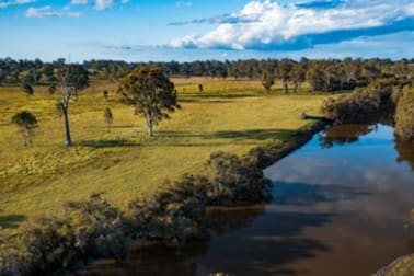Kingaroy QLD 4610 - Image 1