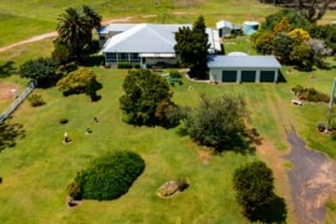 Kingaroy QLD 4610 - Image 2