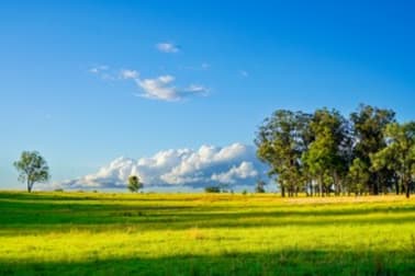 Kingaroy QLD 4610 - Image 3