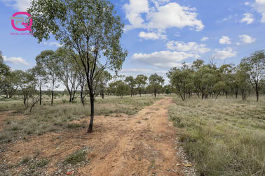 452 Merungle Hill Road Leeton NSW 2705 - Image 3