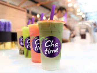 Food, Beverage & Hospitality  business for sale in Melton City - Greater Area VIC - Image 3