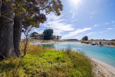 12 Gardiner Road Cowaramup WA 6284 - Image 2