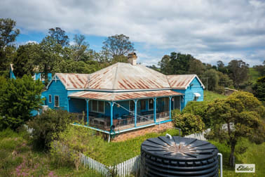157 Coopers Gully Road Bega NSW 2550 - Image 1