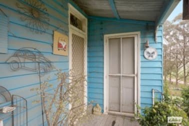 157 Coopers Gully Road Bega NSW 2550 - Image 3